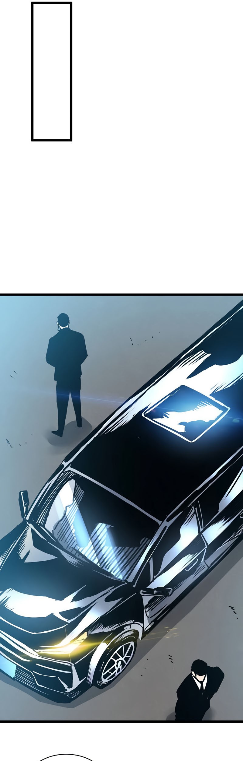 Chapter 56 - halaman 20