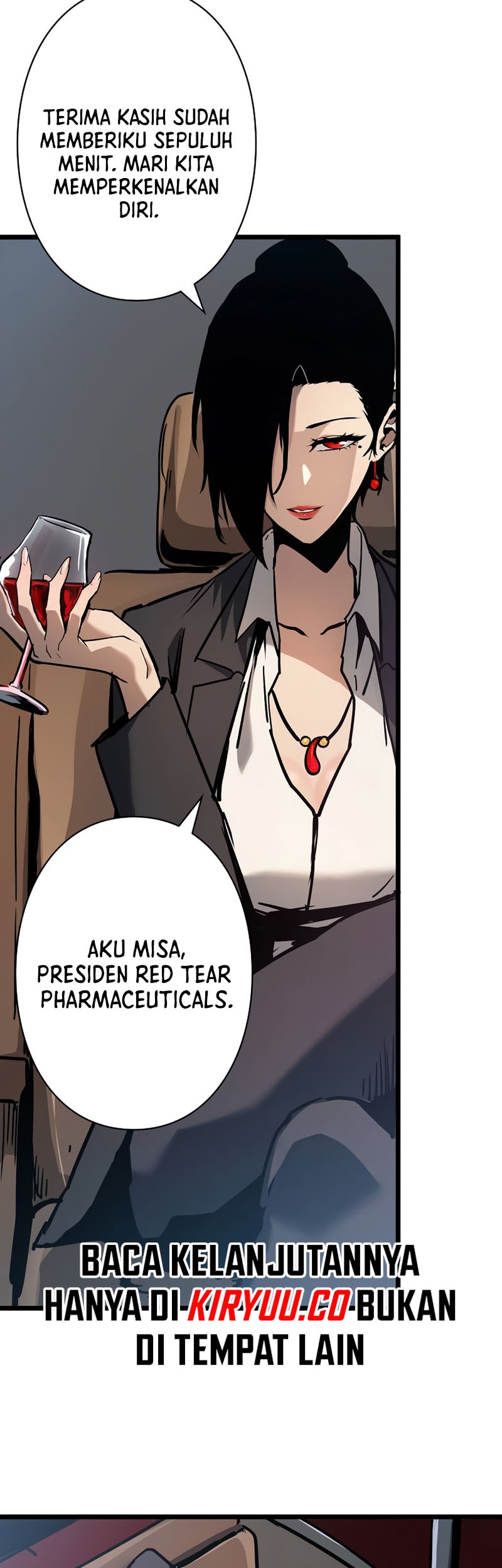 Chapter 56 - halaman 21