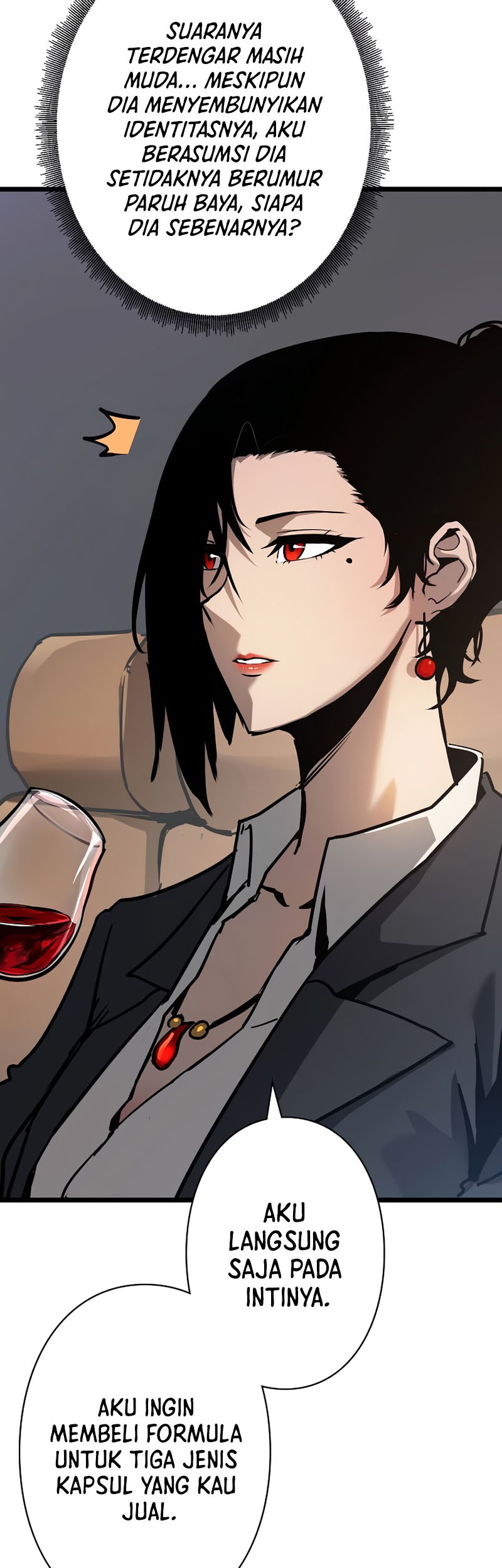 Chapter 56 - halaman 23