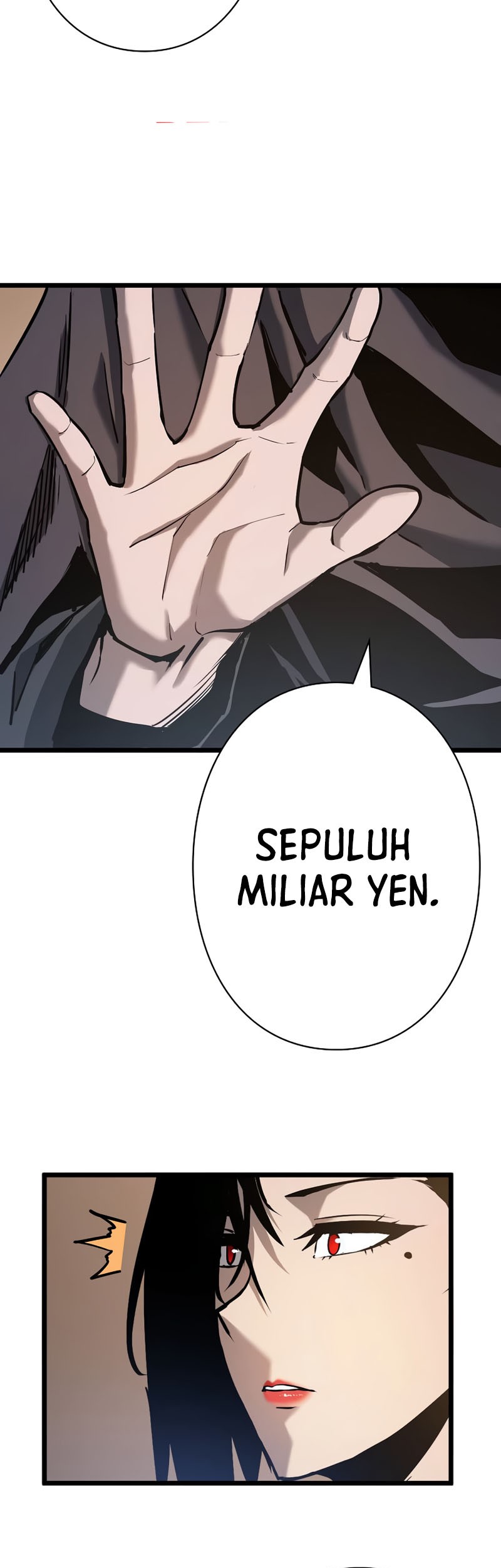 Chapter 56 - halaman 24