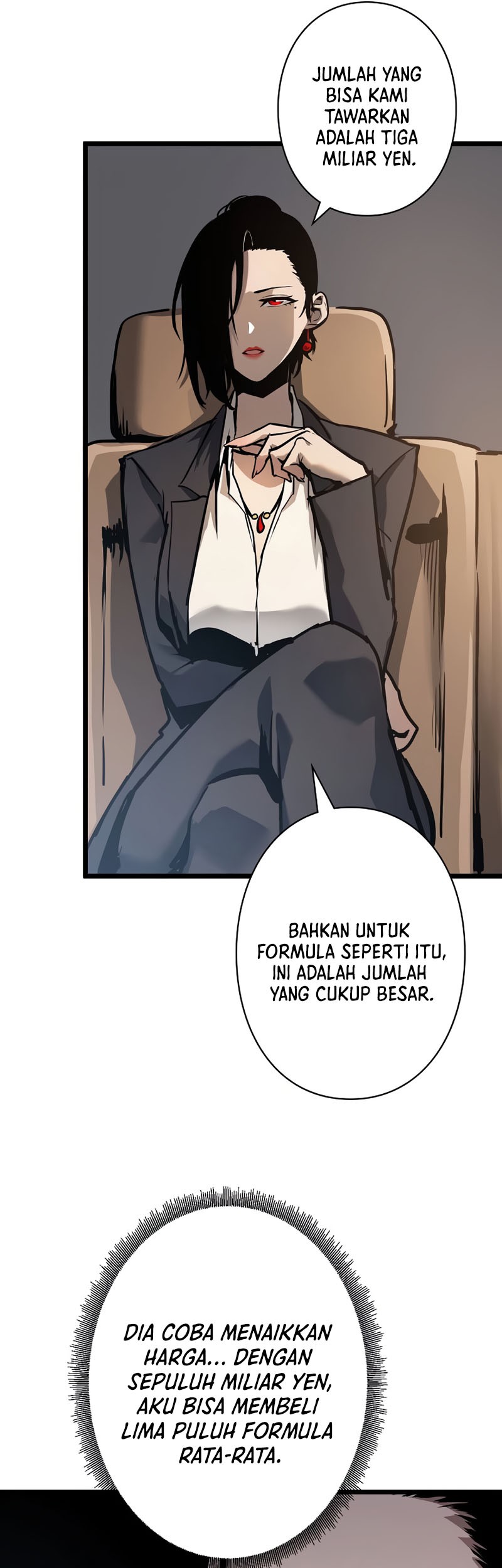 Chapter 56 - halaman 26