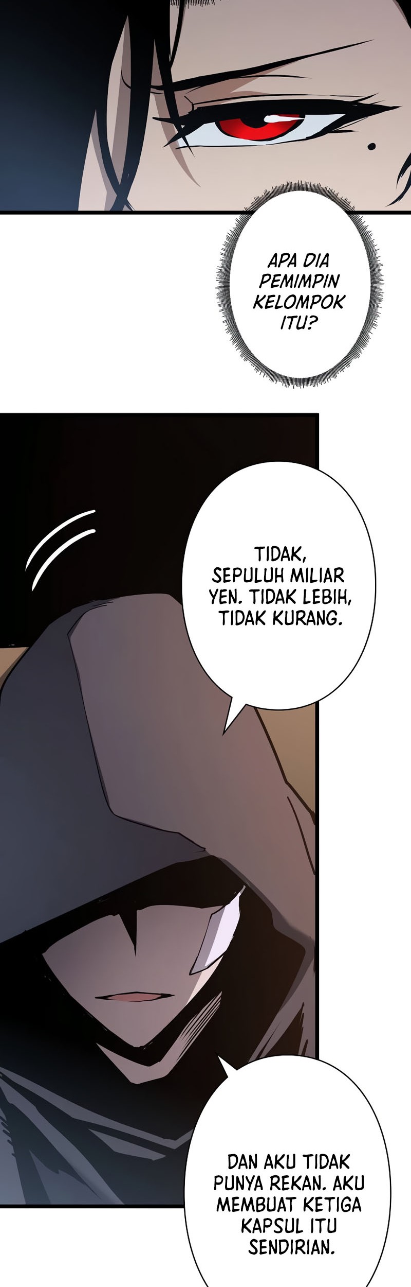 Chapter 56 - halaman 27