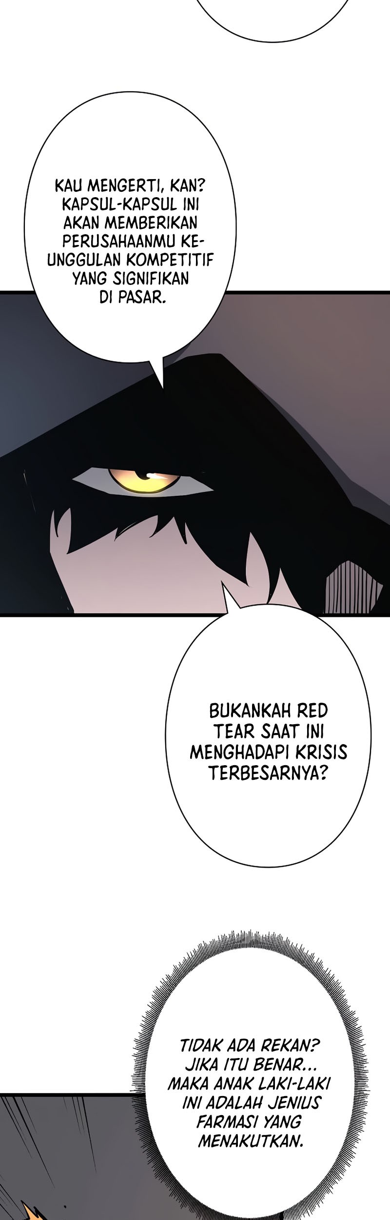 Chapter 56 - halaman 28