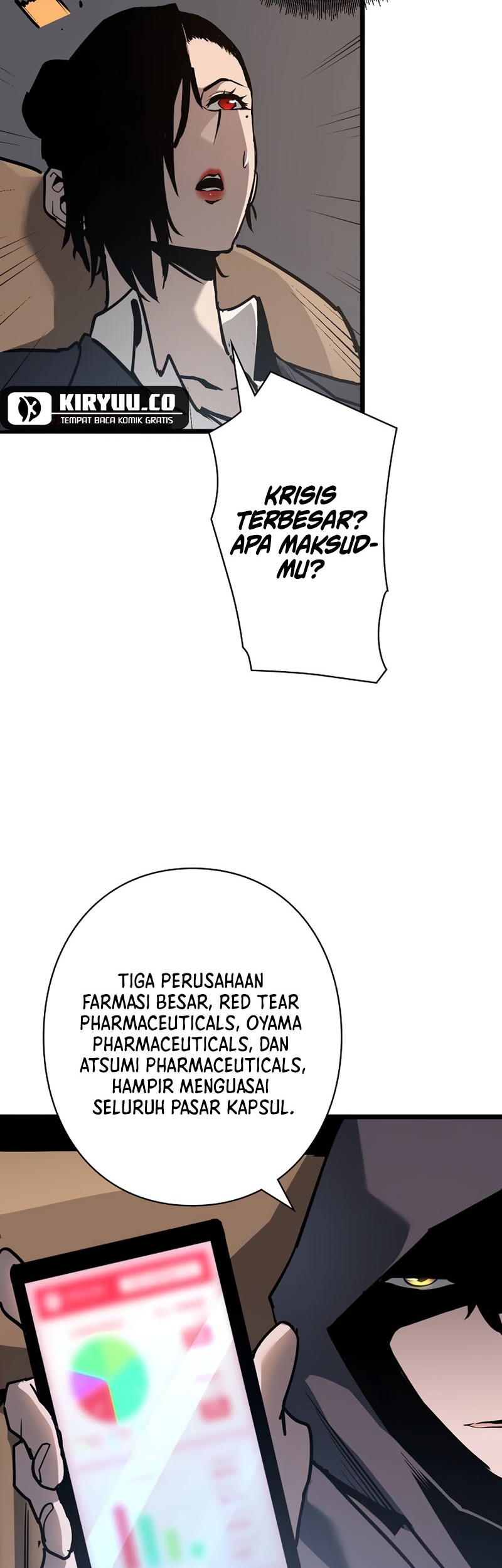 Chapter 56 - halaman 29