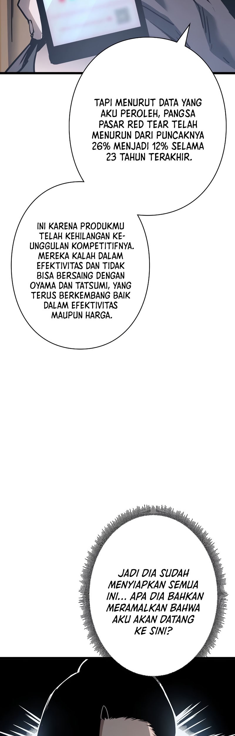 Chapter 56 - halaman 30