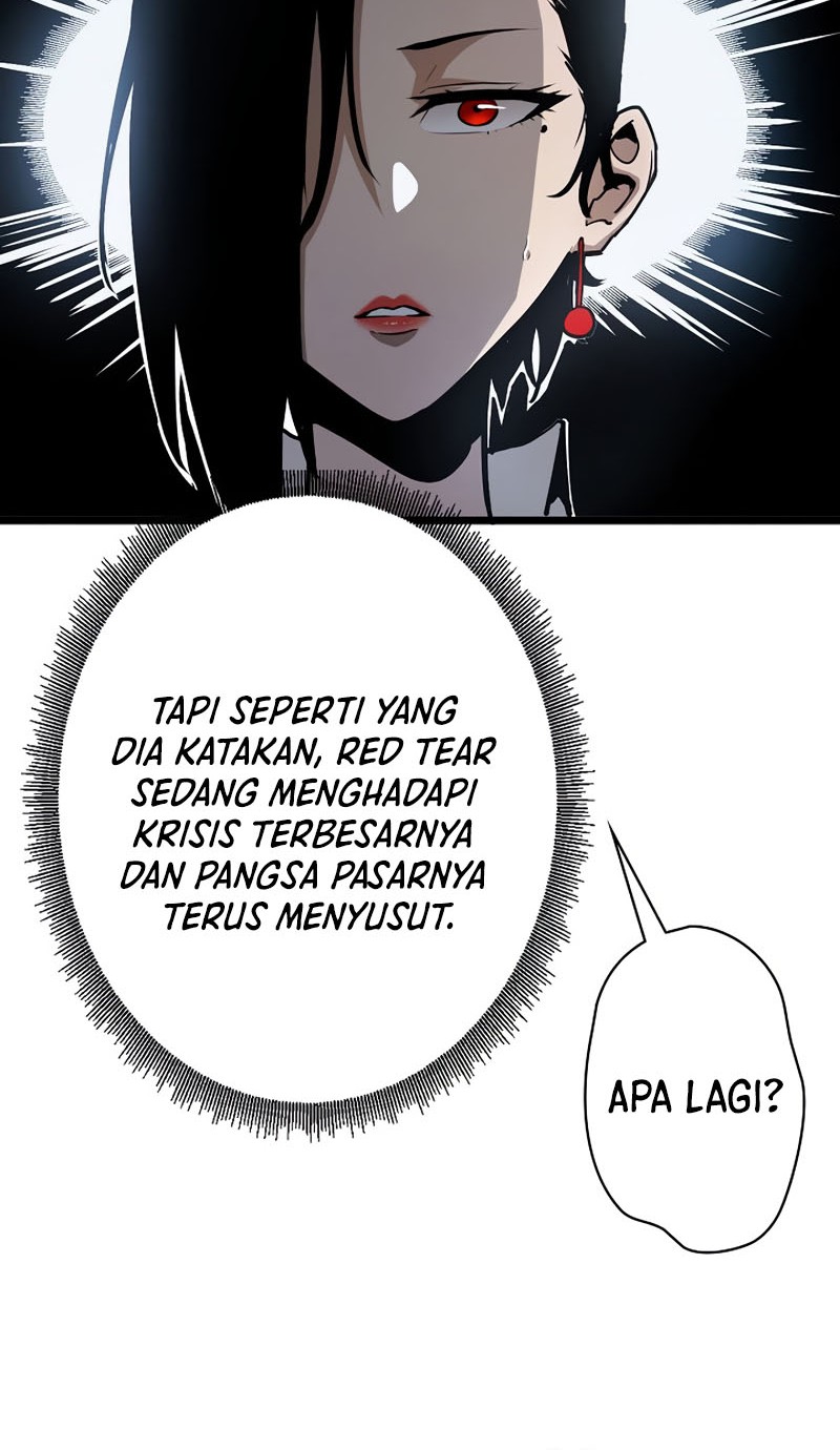 Chapter 56 - halaman 31
