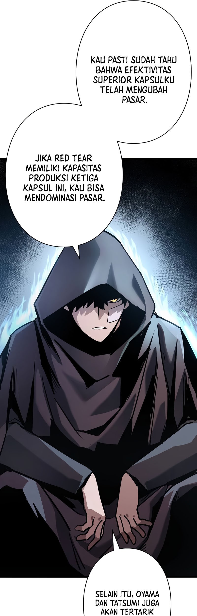 Chapter 56 - halaman 32