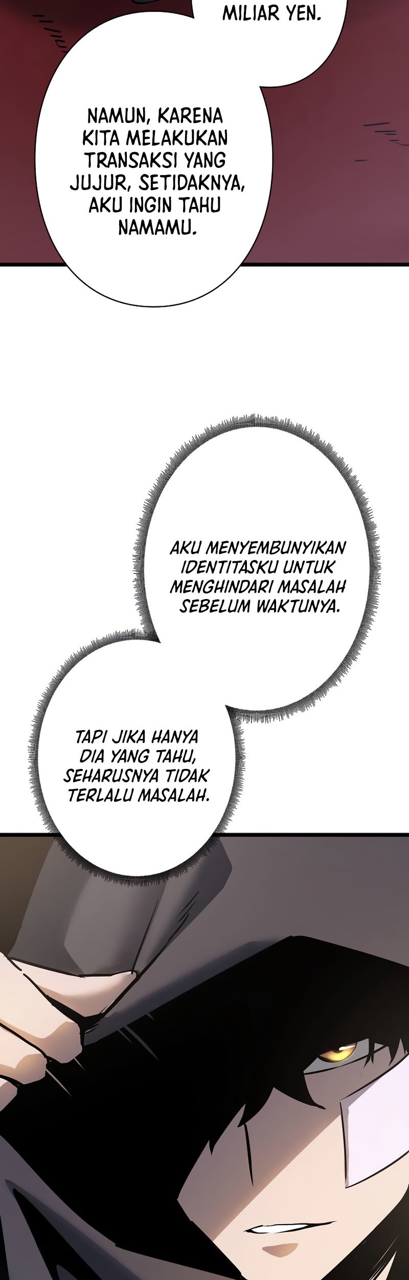 Chapter 56 - halaman 35