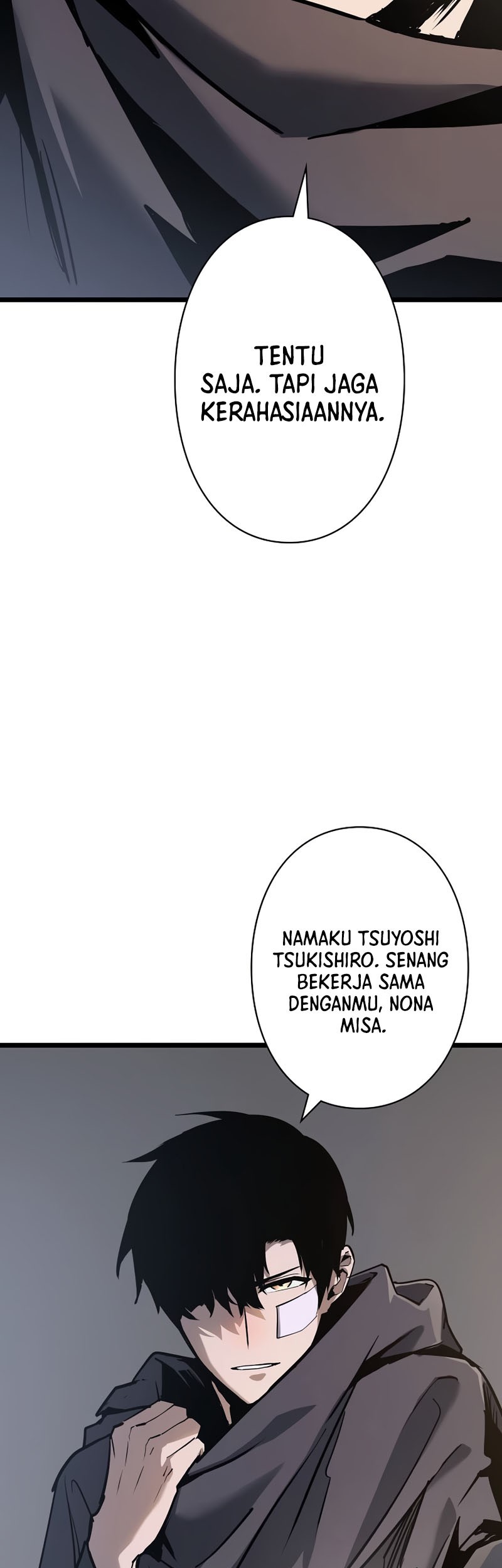 Chapter 56 - halaman 36