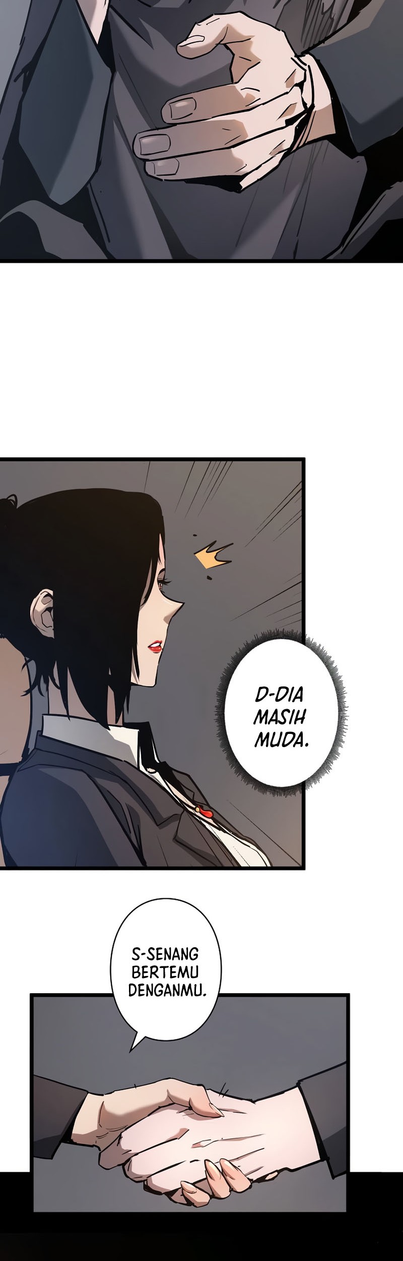 Chapter 56 - halaman 37