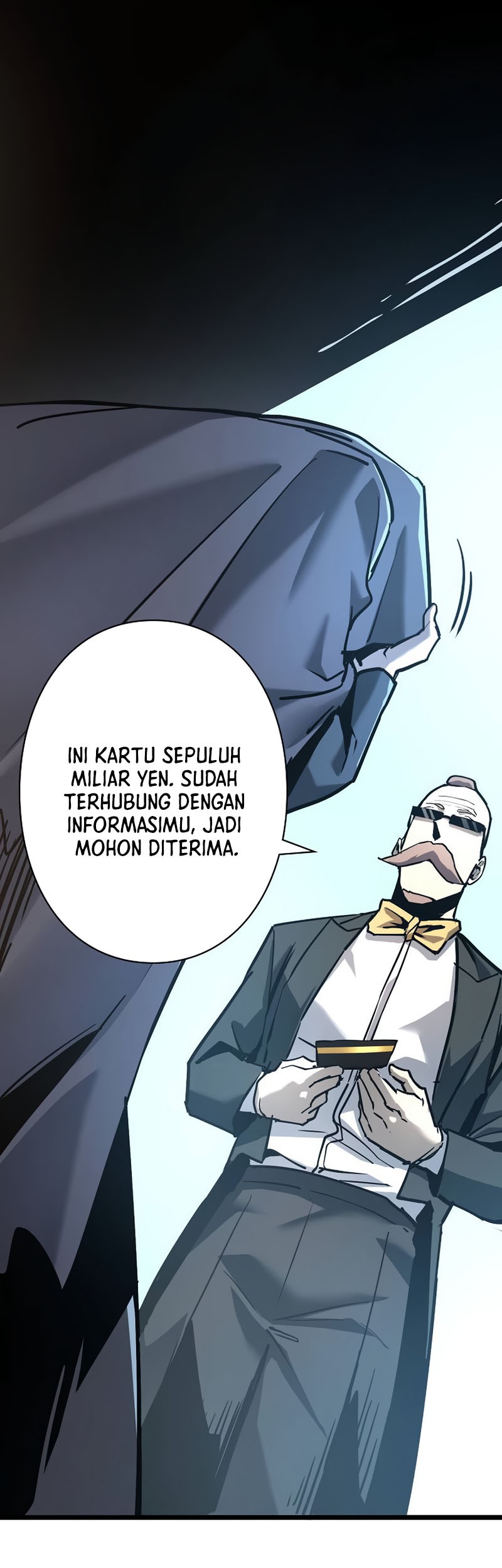 Chapter 56 - halaman 38