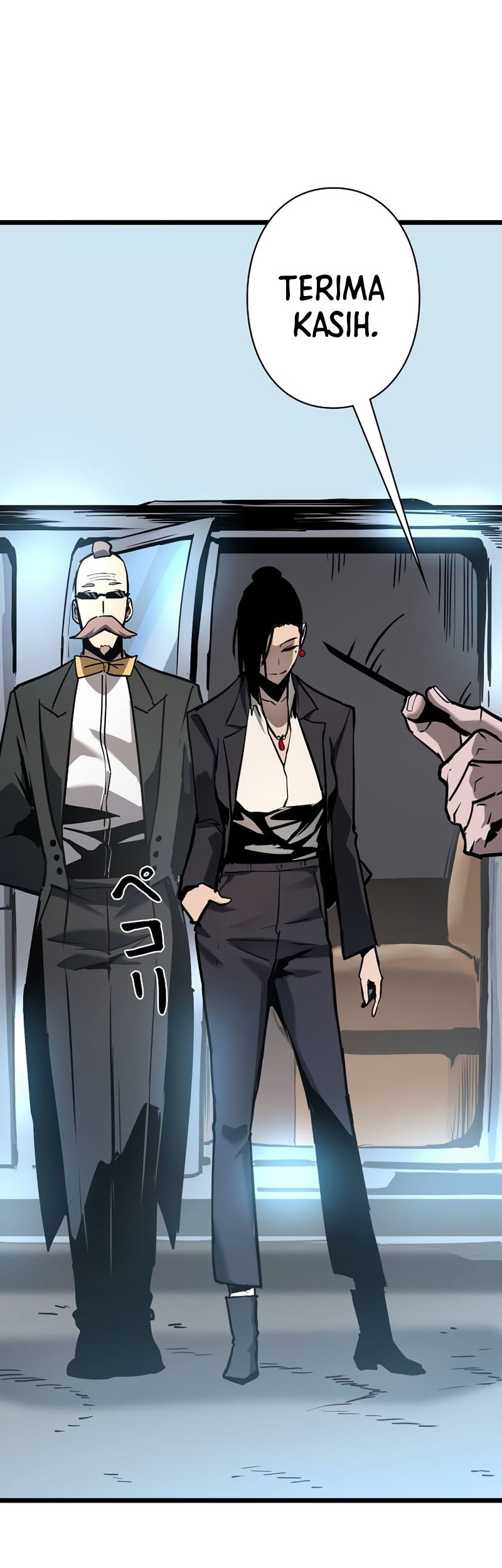 Chapter 56 - halaman 39