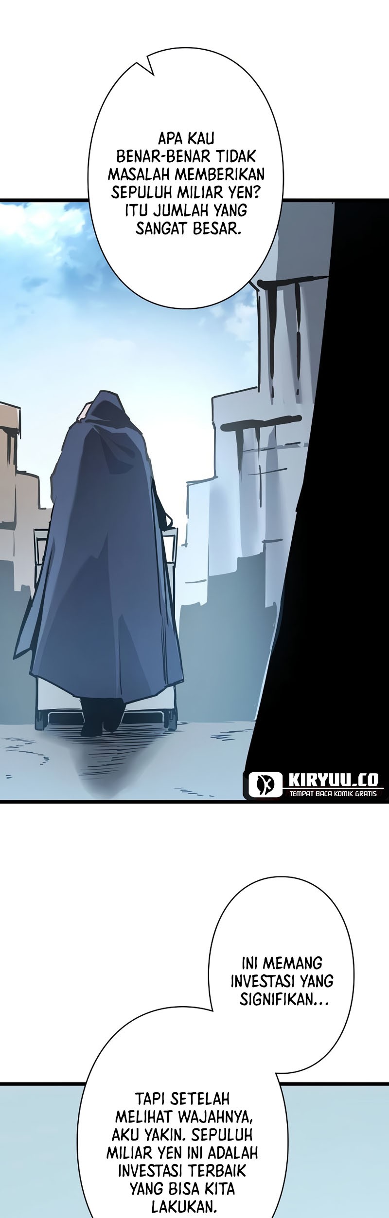 Chapter 56 - halaman 40