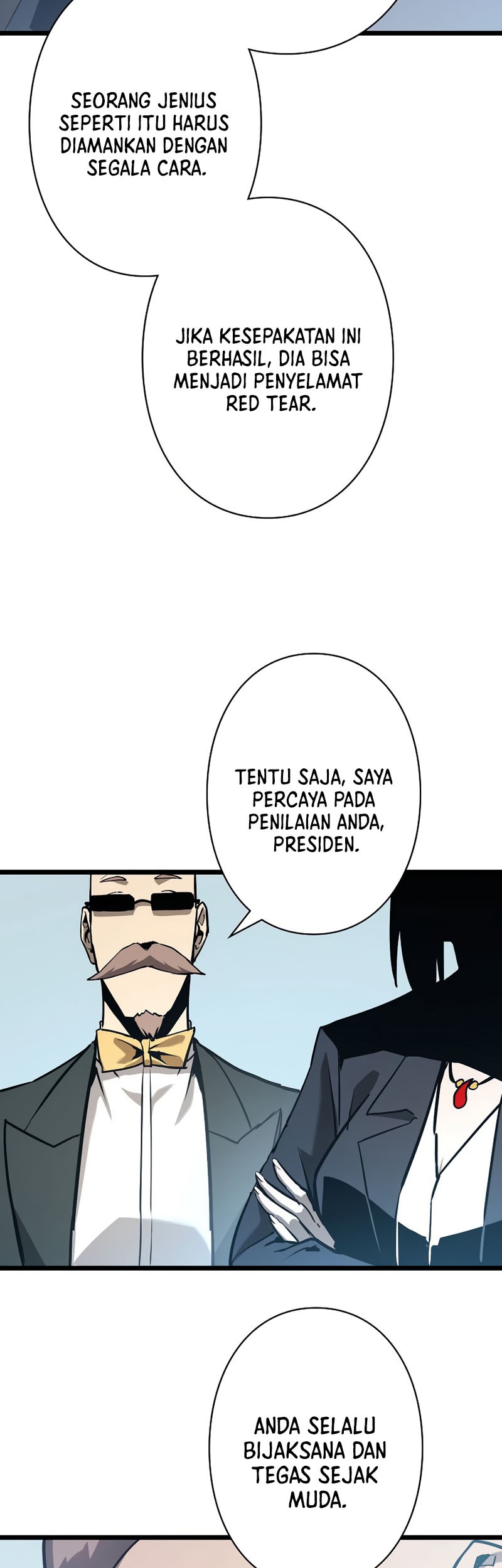 Chapter 56 - halaman 42