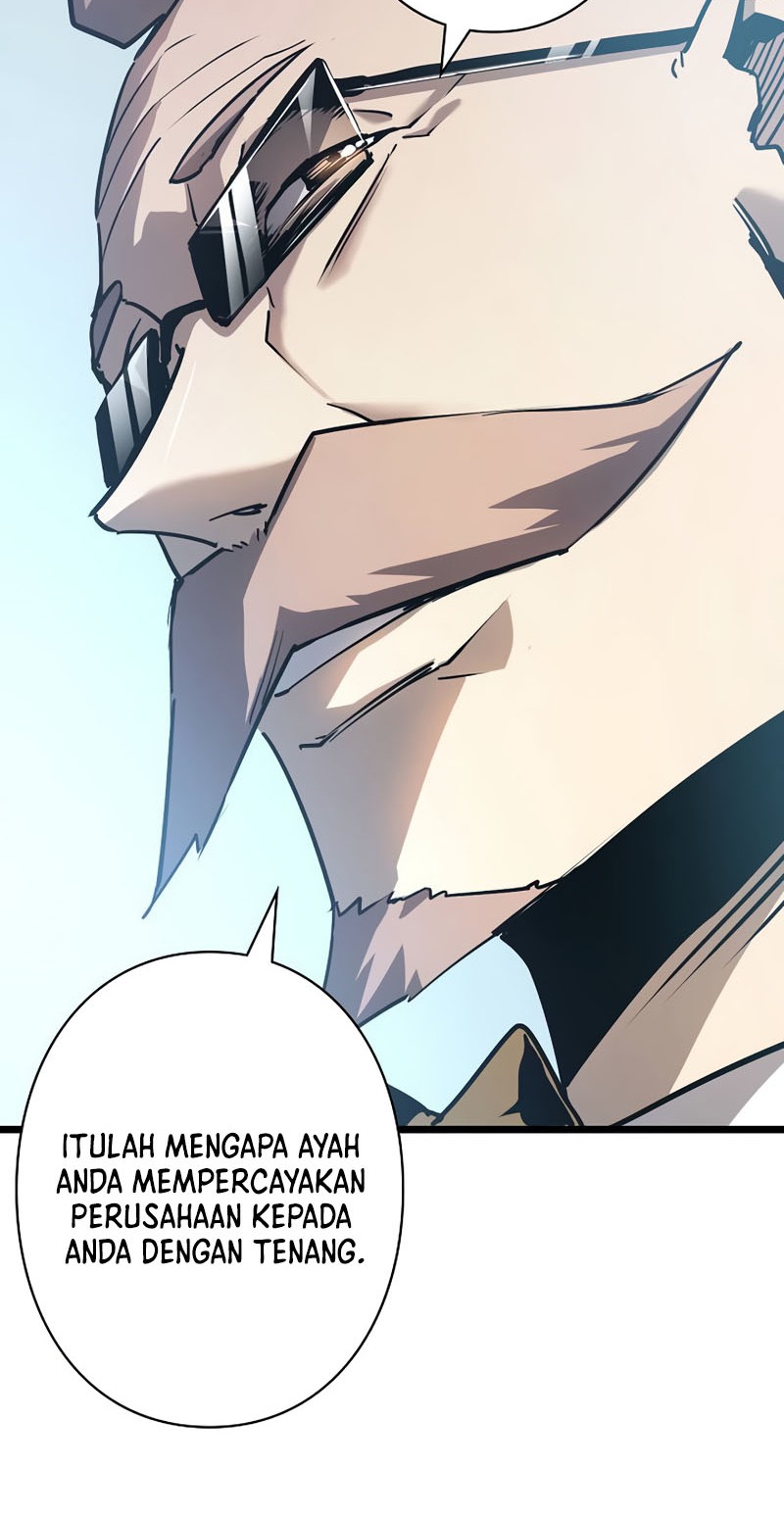 Chapter 56 - halaman 43