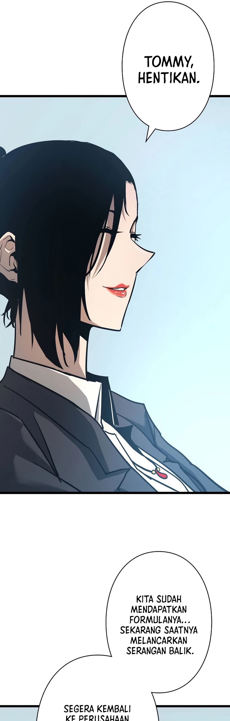 Chapter 56 - halaman 44