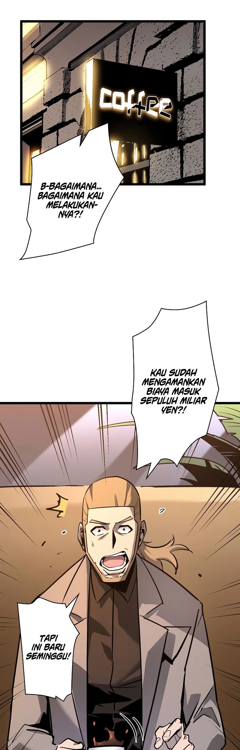 Chapter 56 - halaman 46