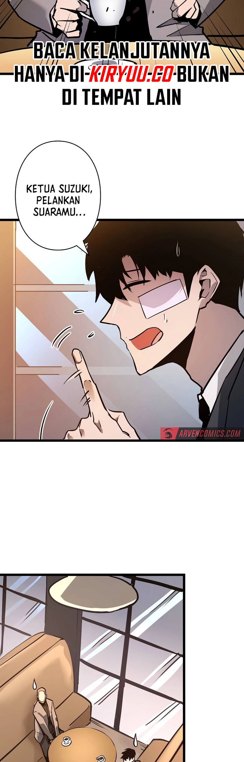 Chapter 56 - halaman 47