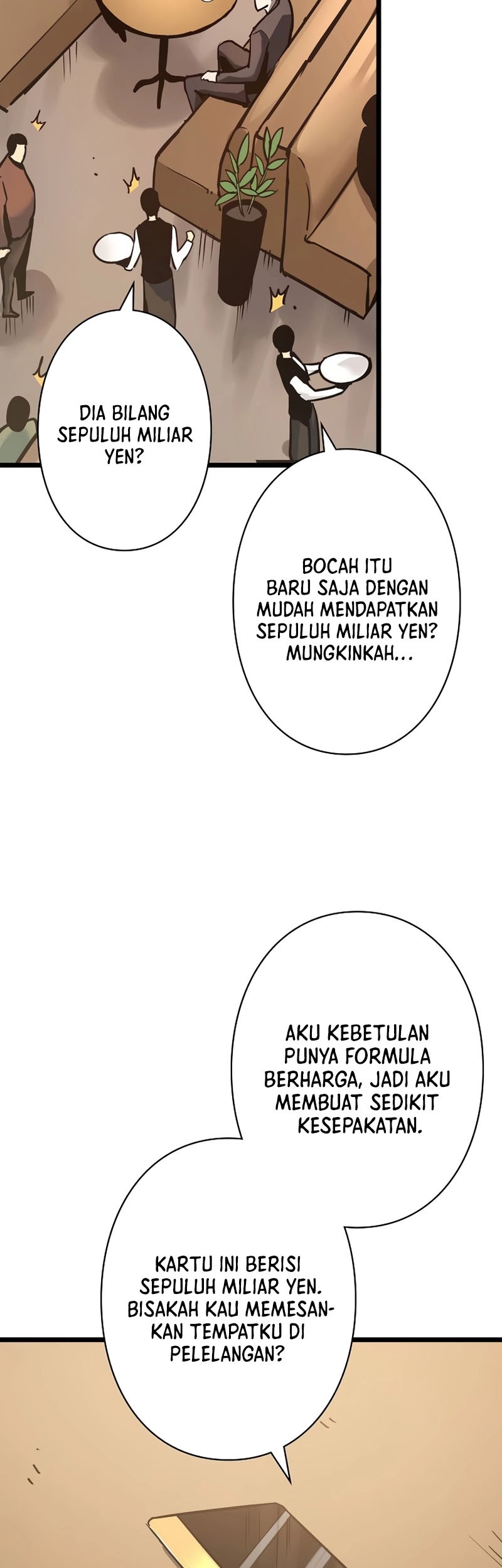 Chapter 56 - halaman 48