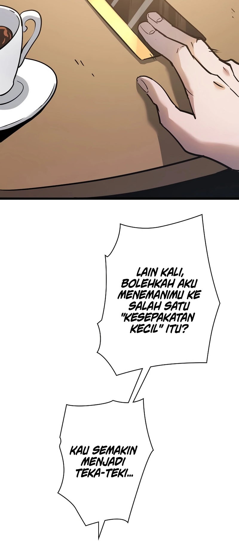 Chapter 56 - halaman 49