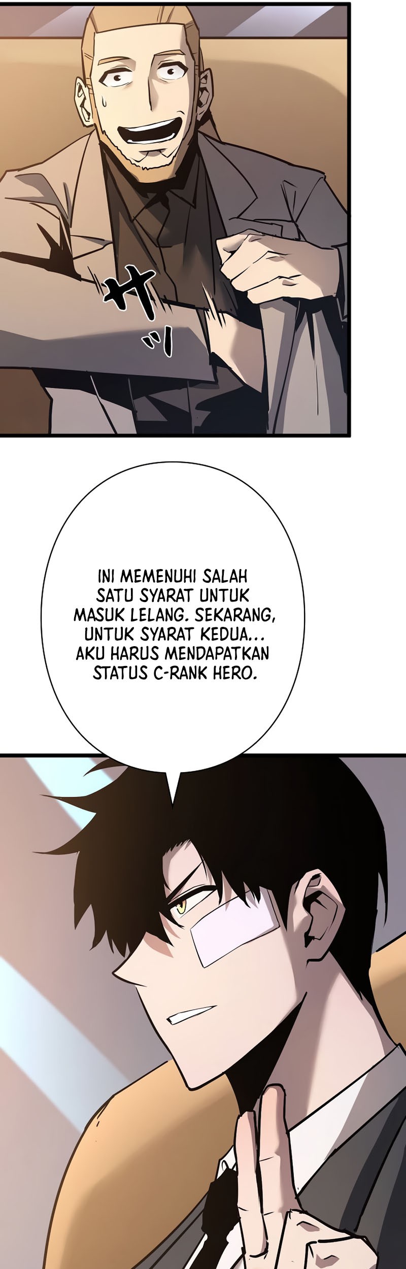 Chapter 56 - halaman 50