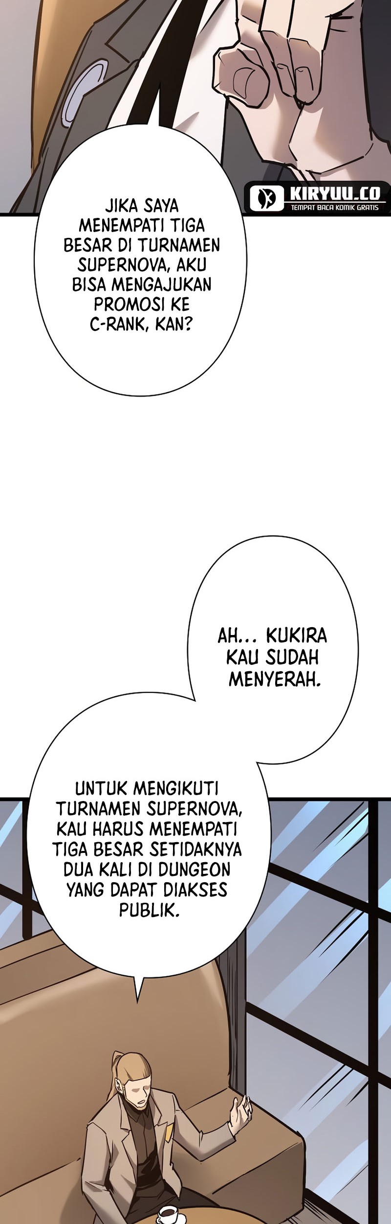 Chapter 56 - halaman 51