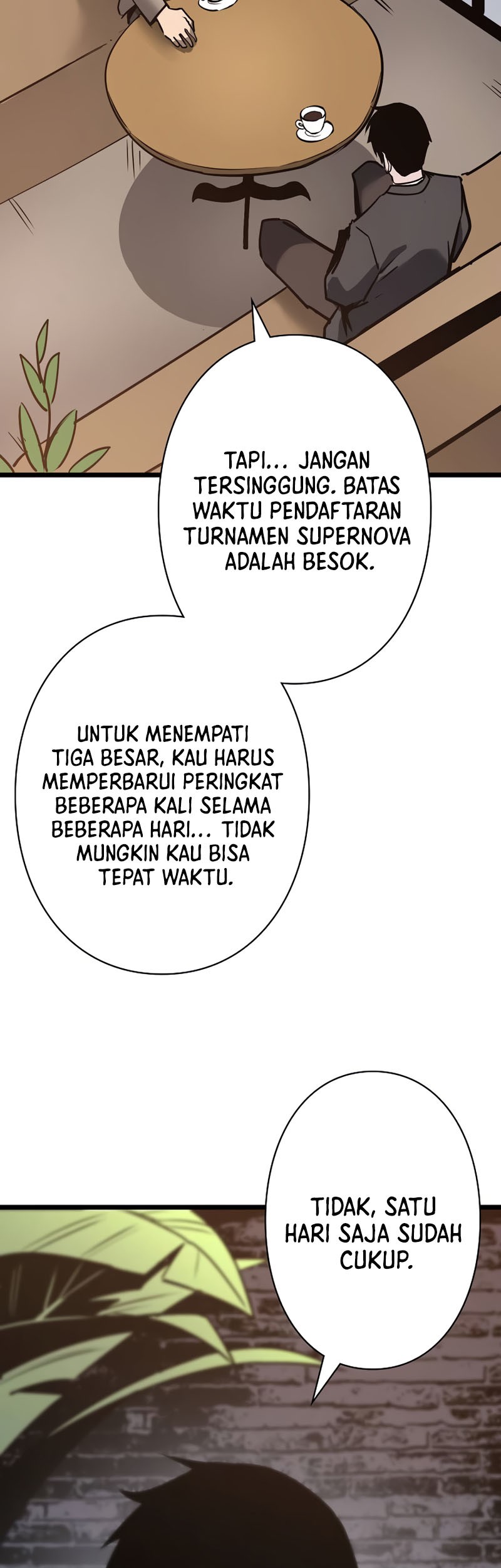Chapter 56 - halaman 52