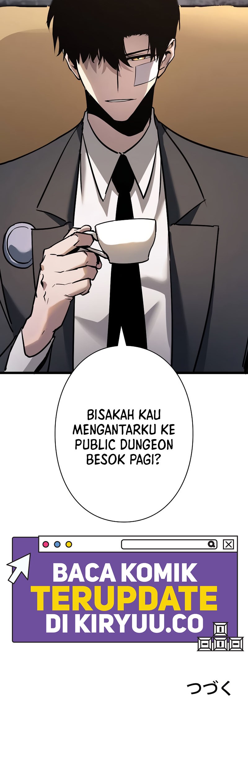 Chapter 56 - halaman 53