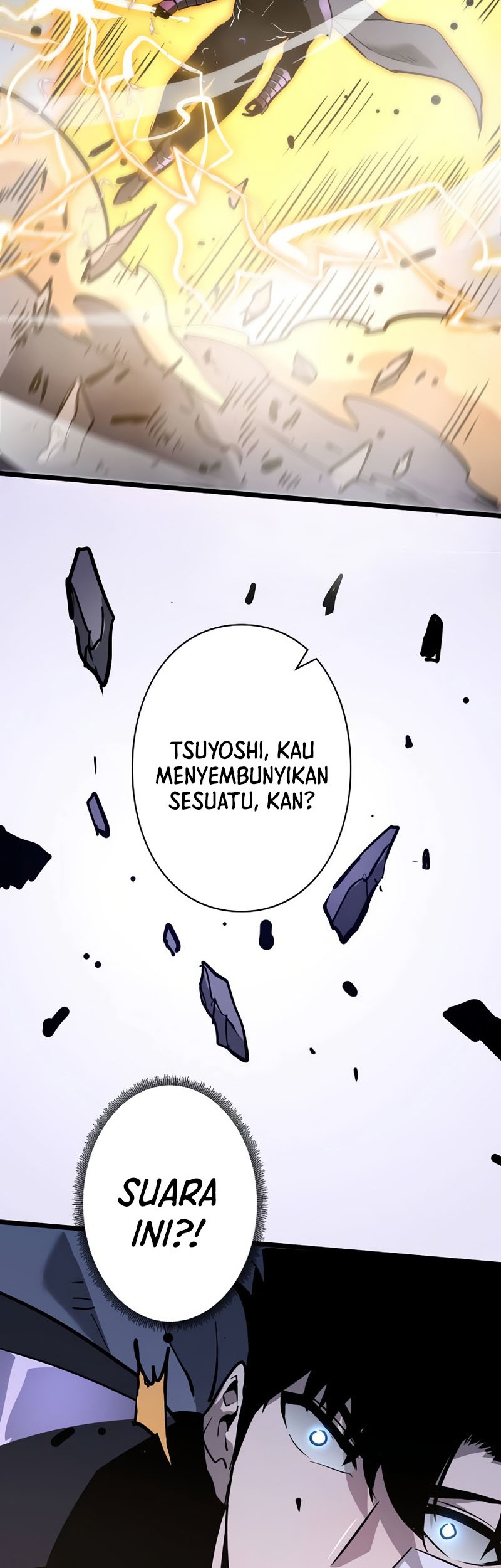 Chapter 57 - halaman 56
