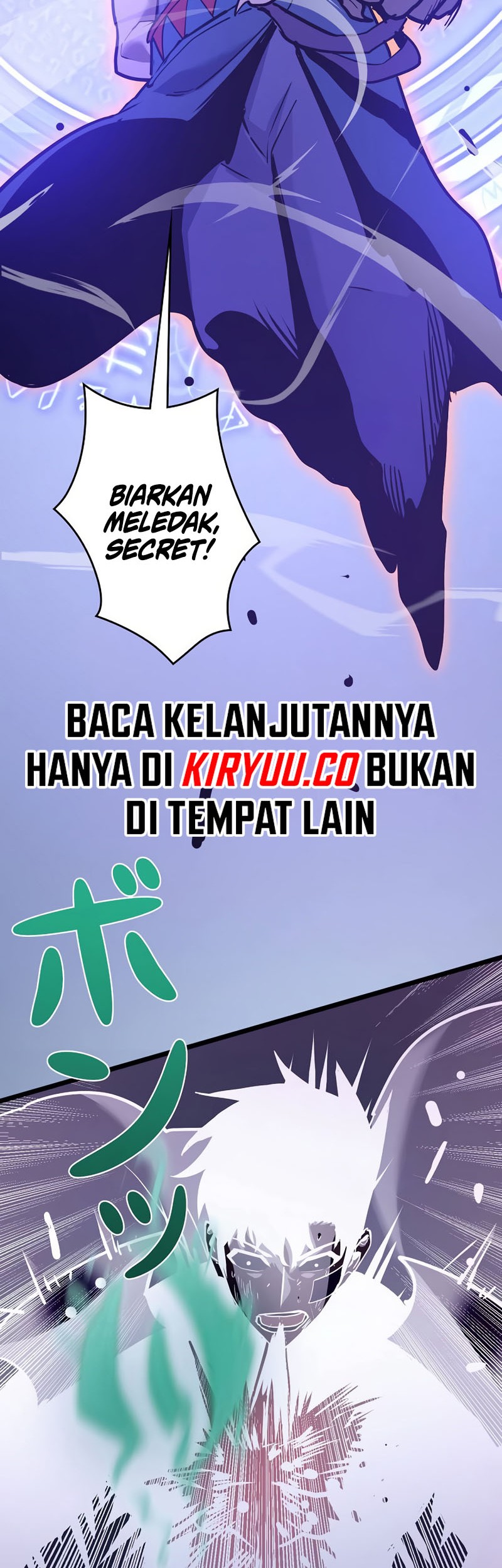Chapter 57 - halaman 58