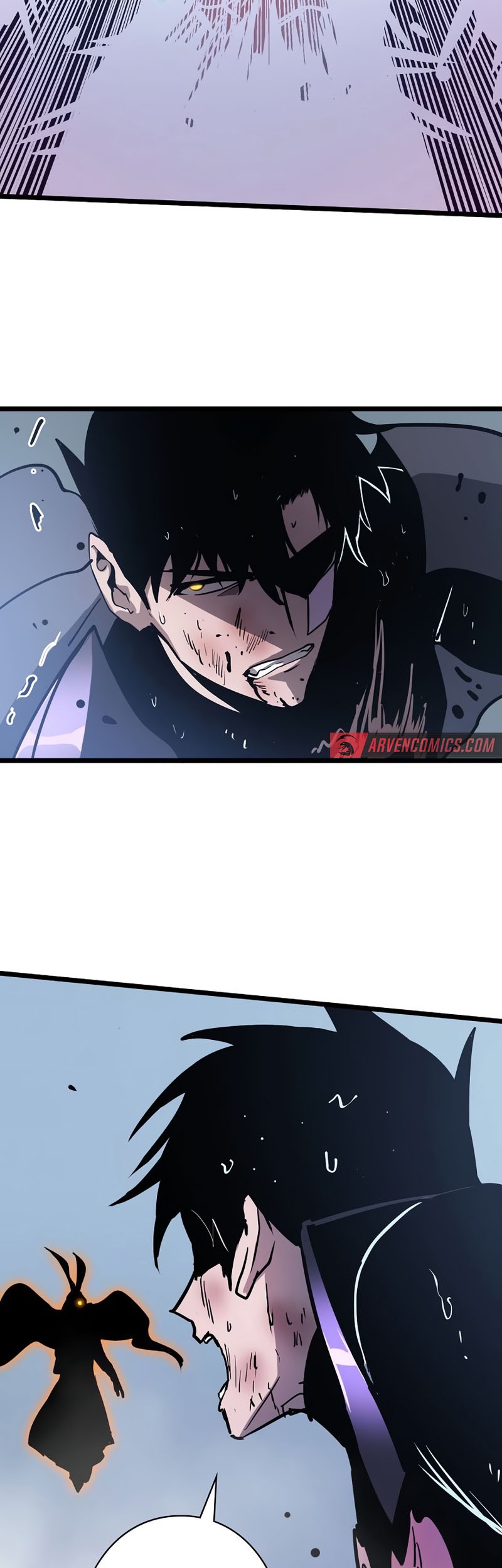 Chapter 57 - halaman 59