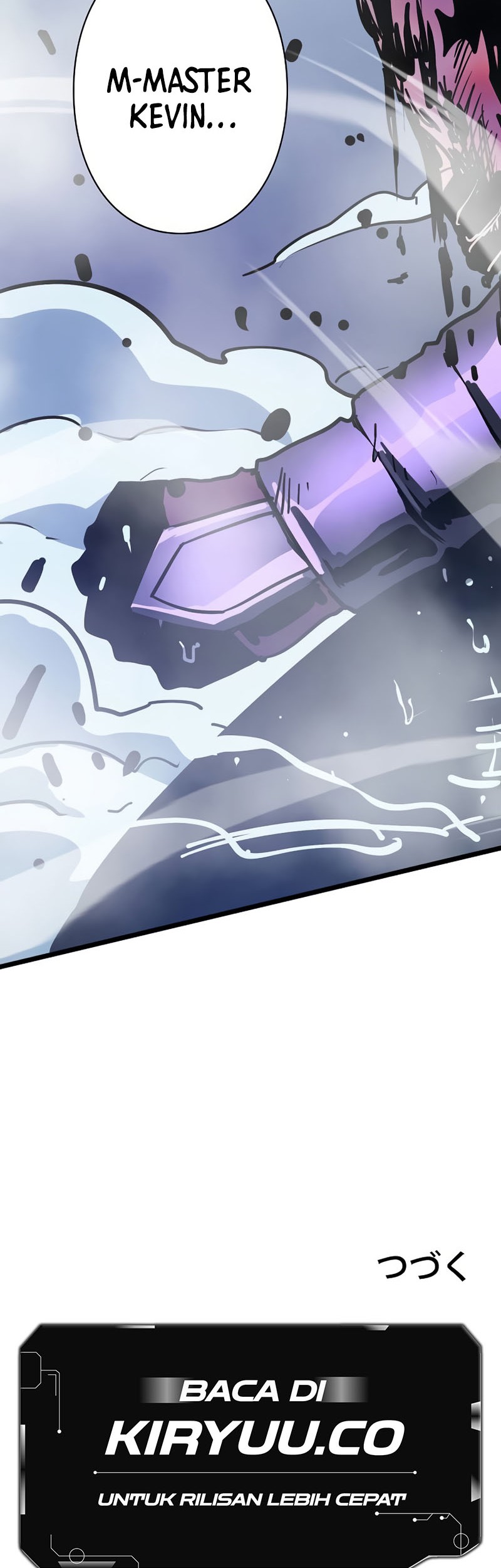 Chapter 57 - halaman 60
