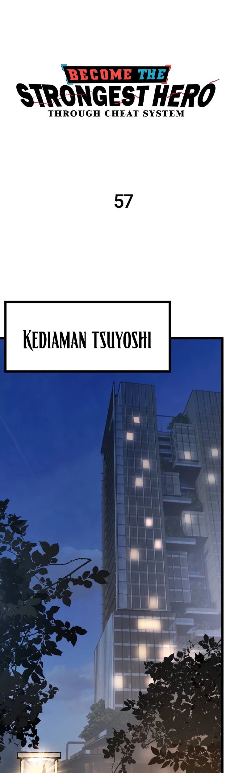 Chapter 57 - halaman 2