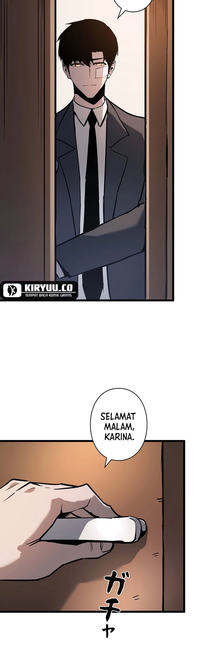 Chapter 57 - halaman 4
