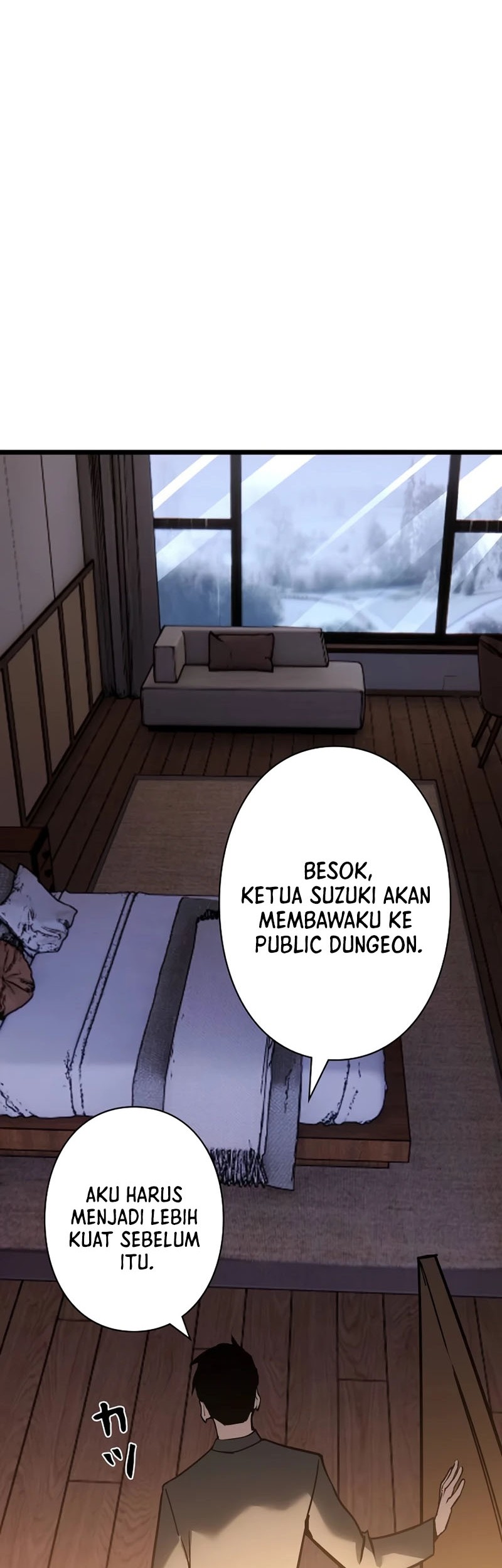 Chapter 57 - halaman 5