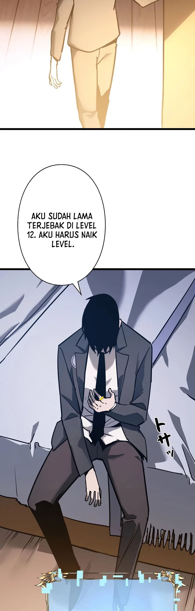 Chapter 57 - halaman 6