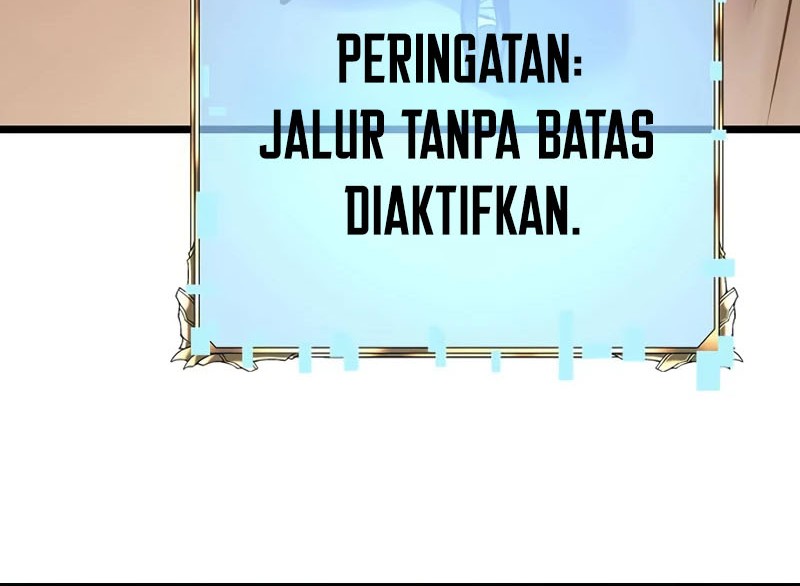 Chapter 57 - halaman 7