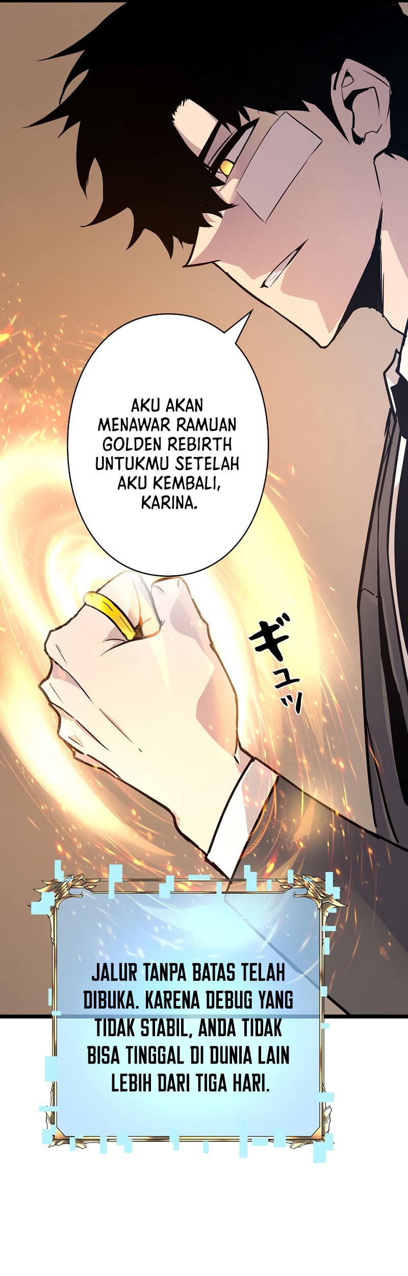 Chapter 57 - halaman 8