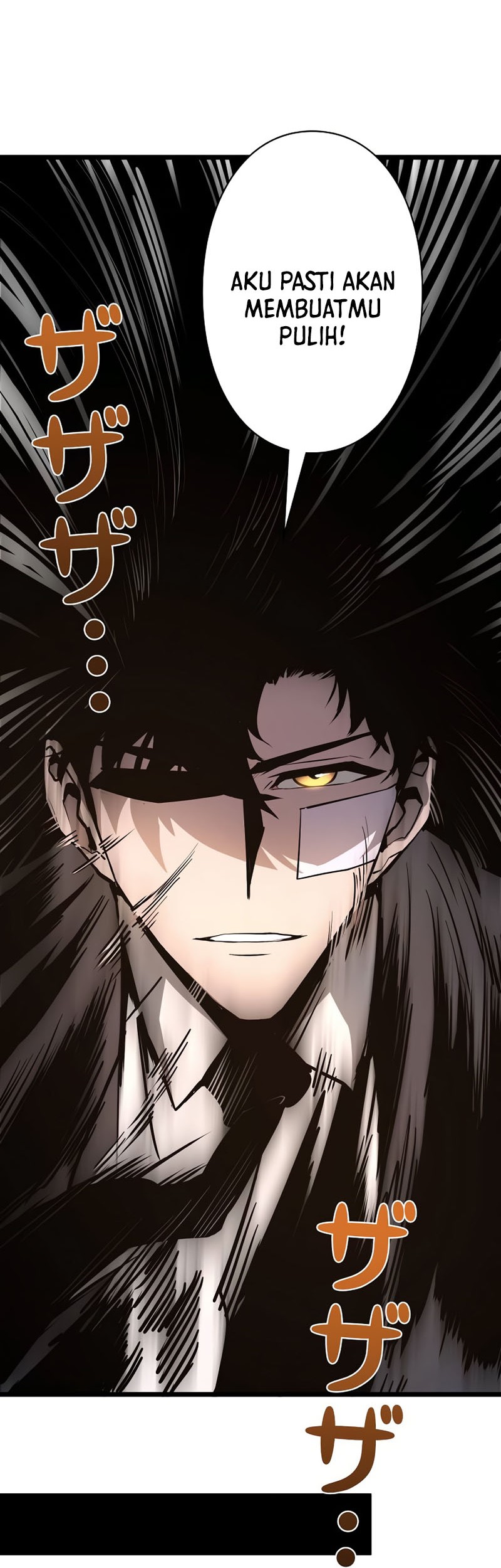 Chapter 57 - halaman 9