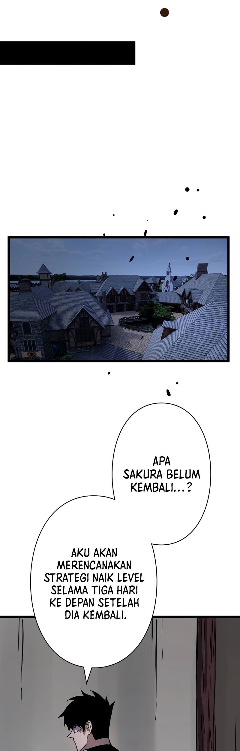 Chapter 57 - halaman 10