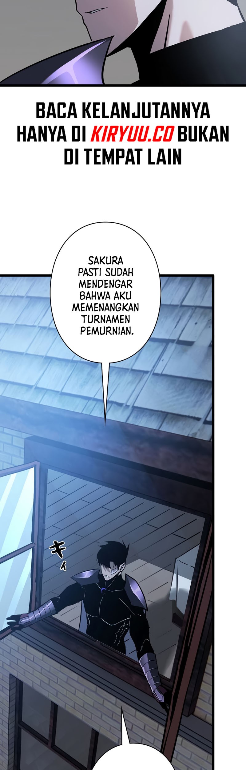 Chapter 57 - halaman 12