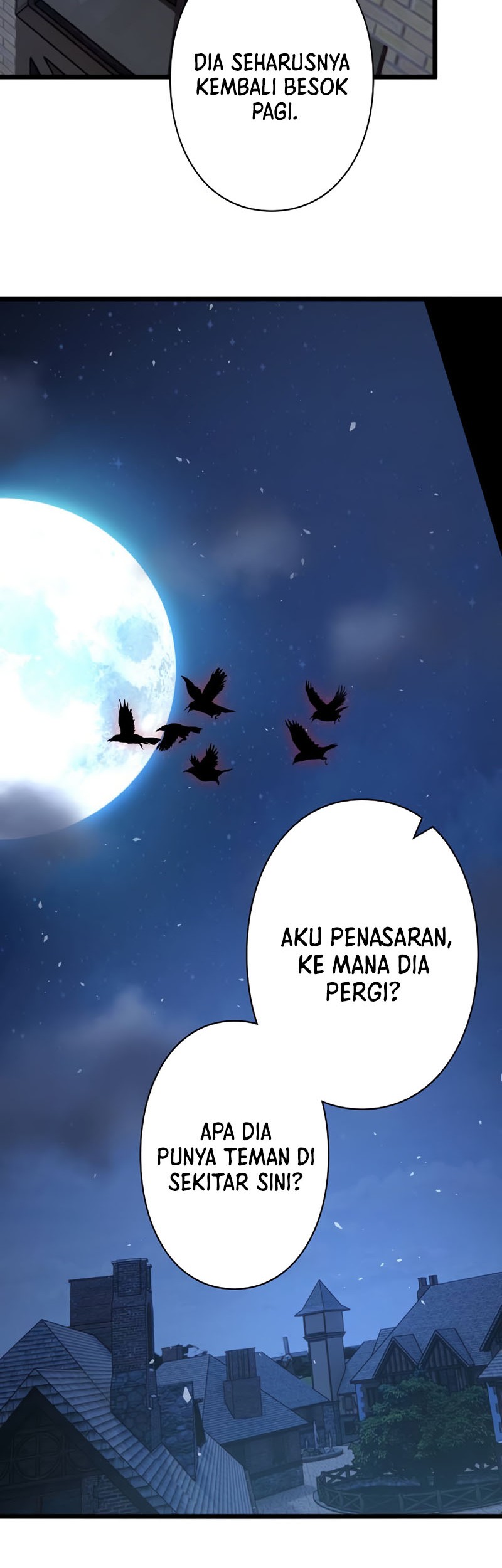 Chapter 57 - halaman 13