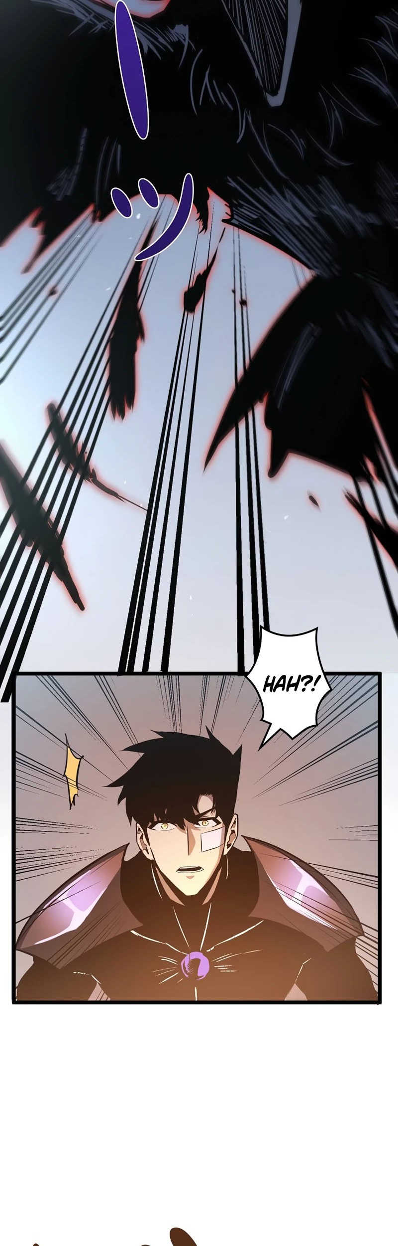 Chapter 57 - halaman 15
