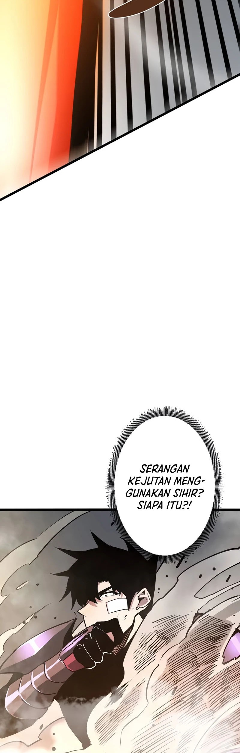 Chapter 57 - halaman 17