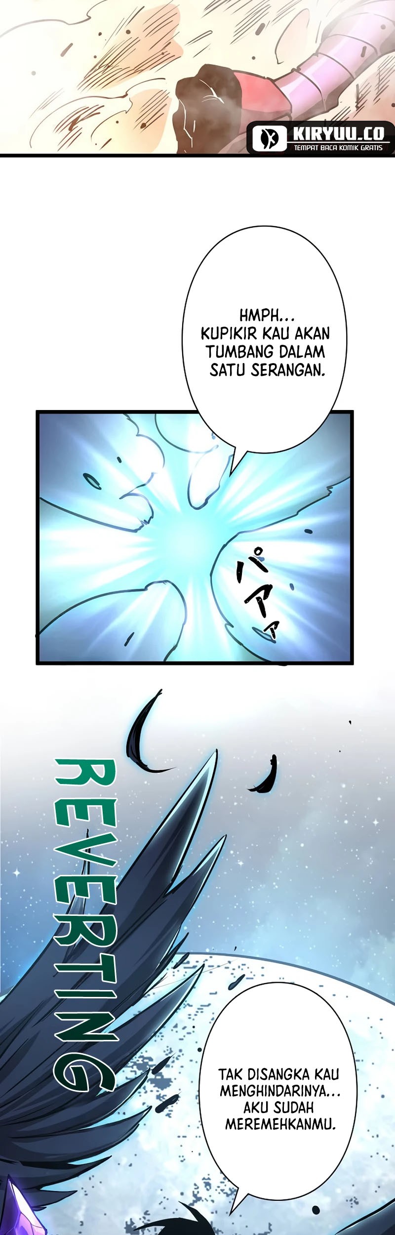 Chapter 57 - halaman 18