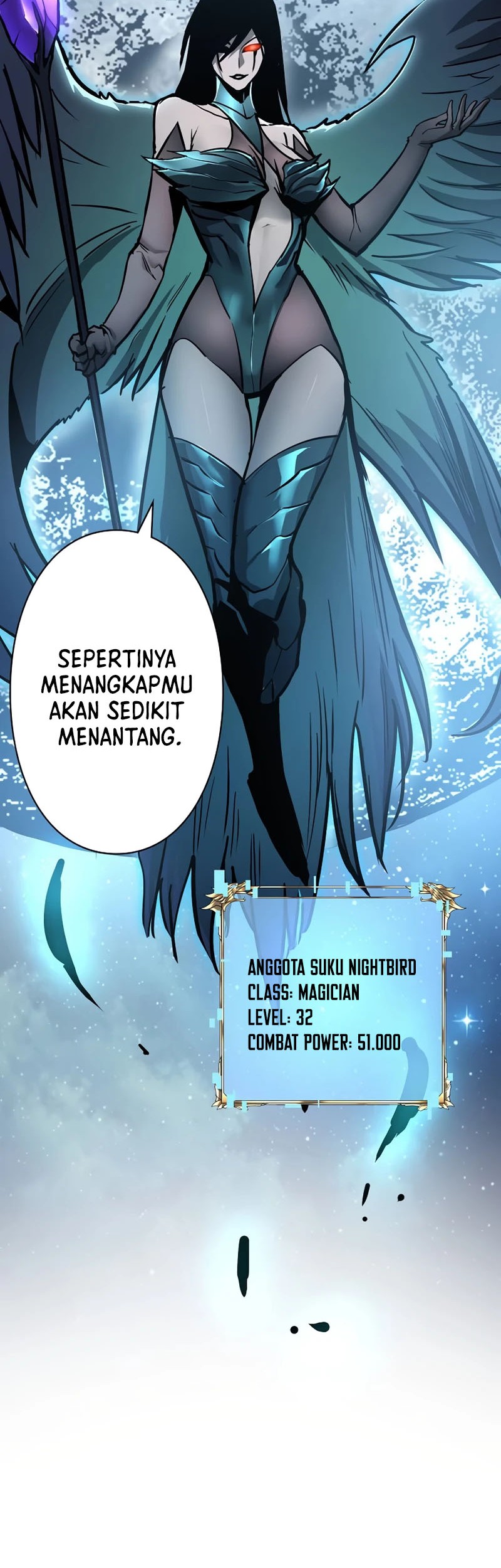 Chapter 57 - halaman 19