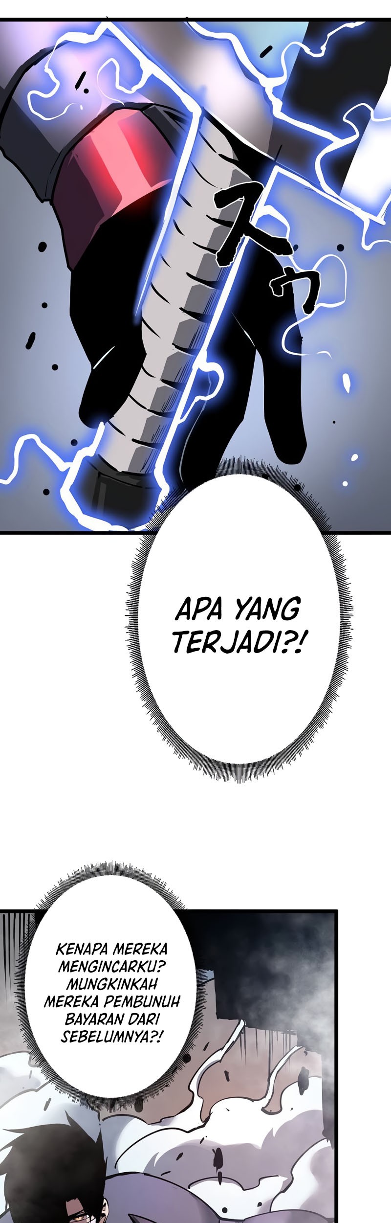 Chapter 57 - halaman 20