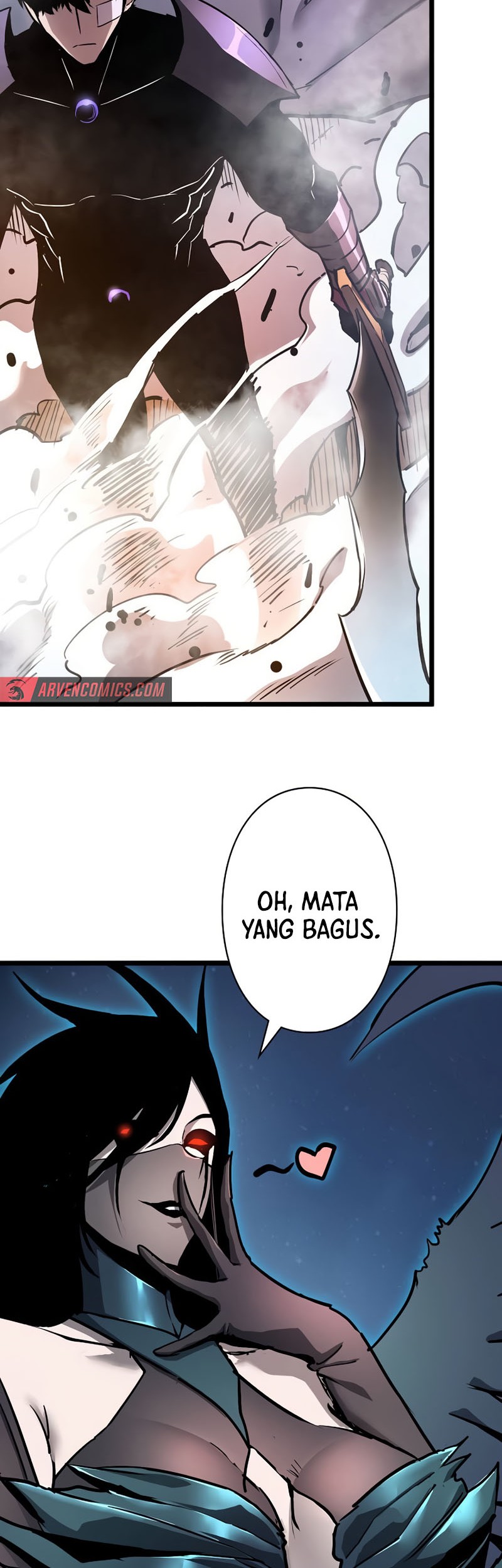 Chapter 57 - halaman 21