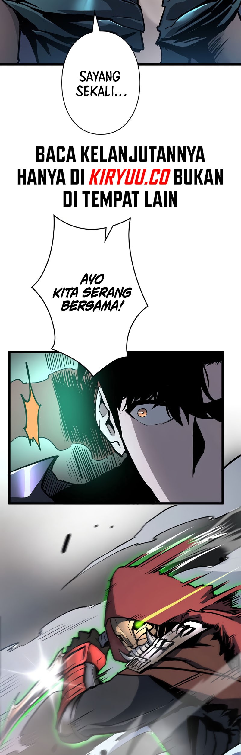 Chapter 57 - halaman 22