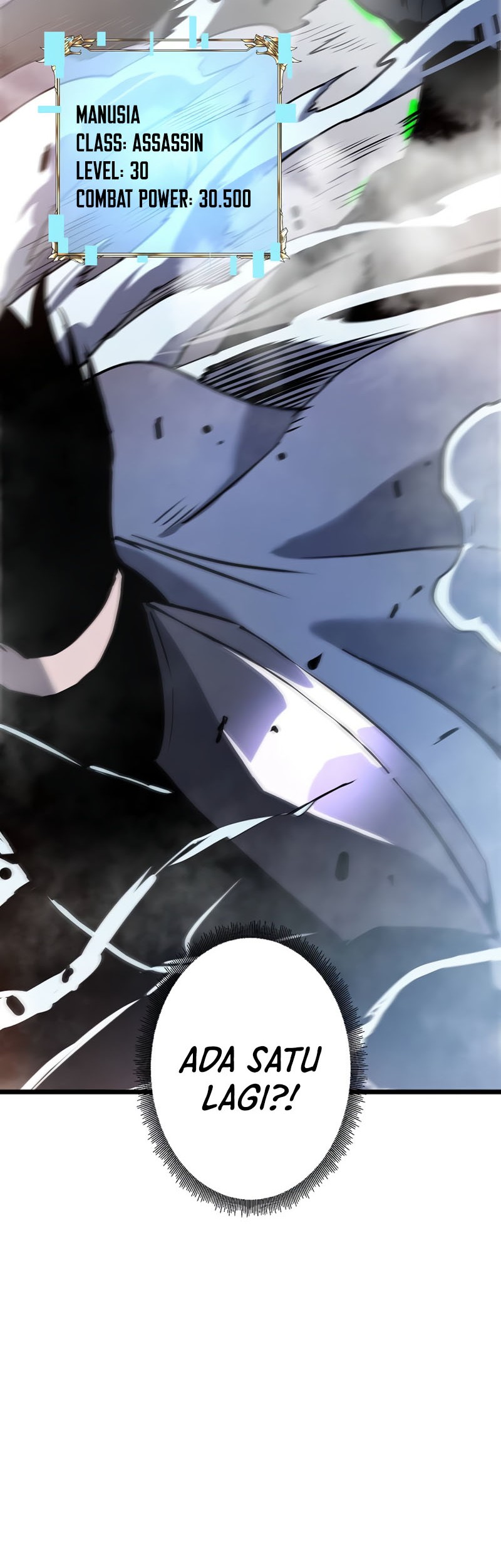 Chapter 57 - halaman 23